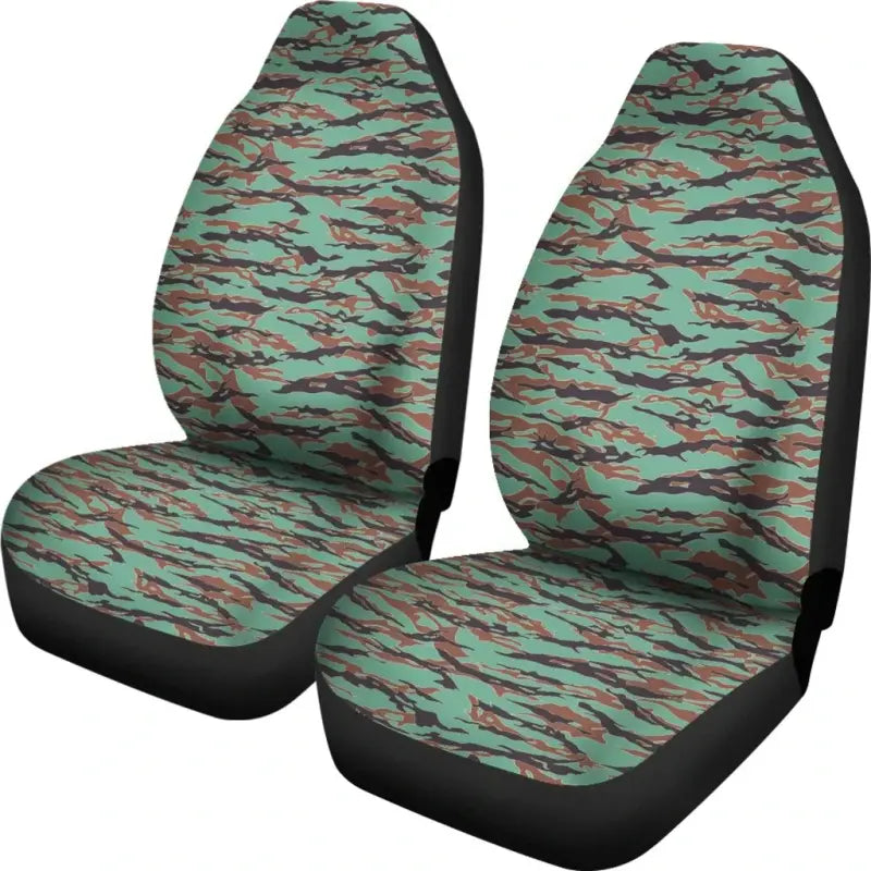 army-guyana-tiger-stripe-camouflage-seamless-car-seat-covers