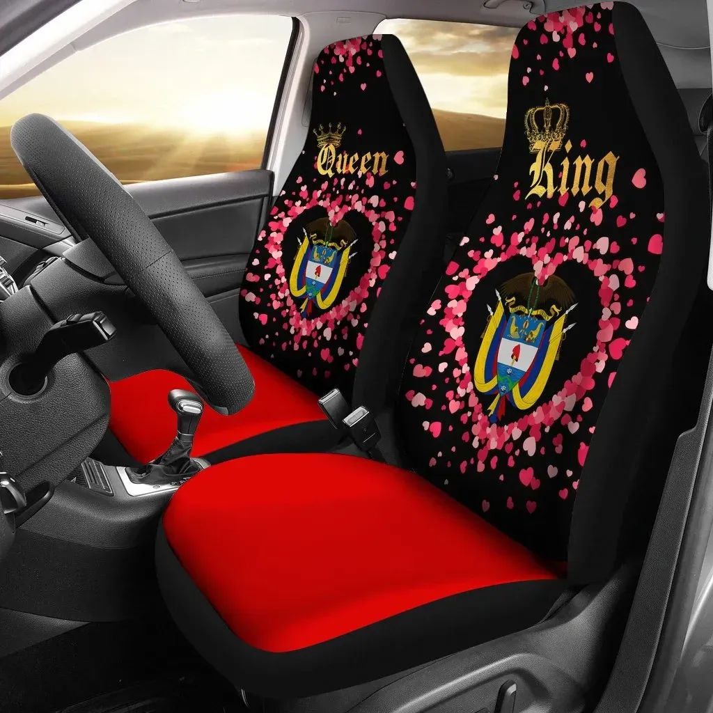 colombia-car-seat-cover-couple-kingqueen-set-of-two