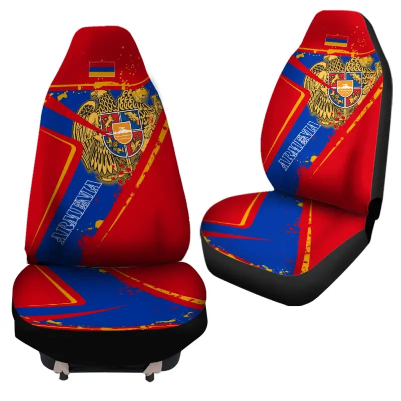 armenia-car-seat-covers-the-pride-of-armenia