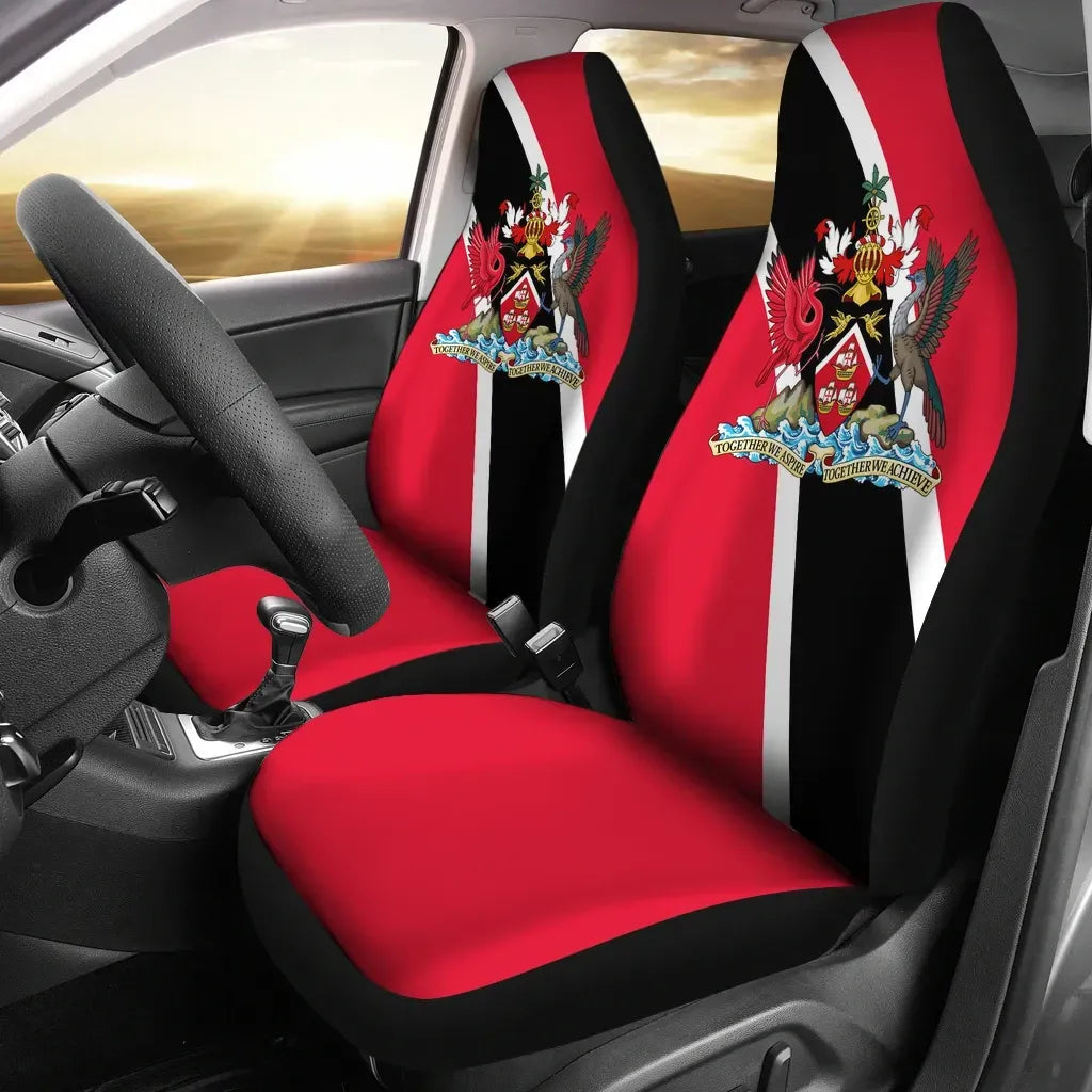 trinidad-and-tobago-car-seat-cover-flag