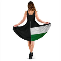 palestine-flag-dress-coat-of-arms