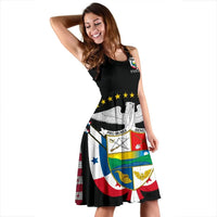 panama-united-womens-dress