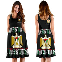 palestine-united-womens-dress