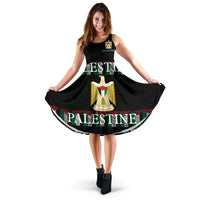 palestine-united-womens-dress