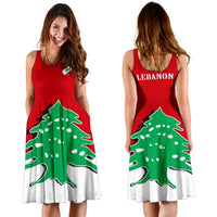 lebanon-special-dress