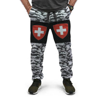 switzerland-jogger-camo