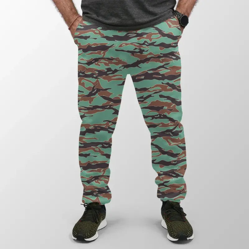 army-guyana-tiger-stripe-camouflage-seamless-jogger-womensmens
