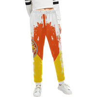 bhutan-sweatpants-empire-special