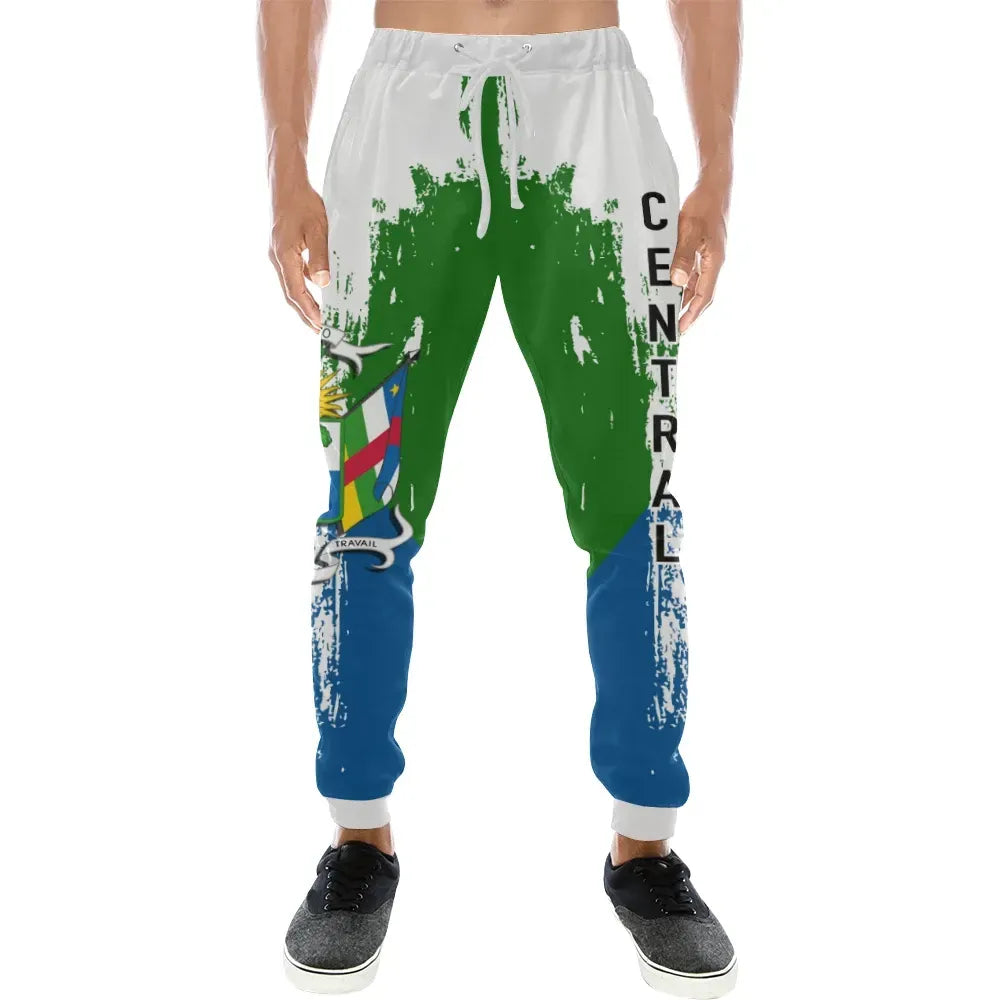 central-african-republic-sweatpants-empire-special