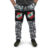 lebanon-jogger-camo