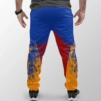armenia-special-coat-of-arms-jogger-womensmens
