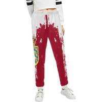 denmark-sweatpants-empire-special