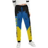 ukraine-sweatpants-empire-special