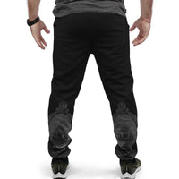 honduras-jogger-womenmen