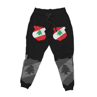lebanon-jogger-womenmen