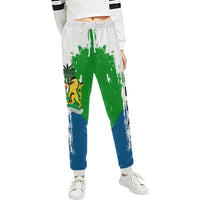 sierra-leone-sweatpants-empire-special