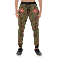 switzerland-sweatpant-camo