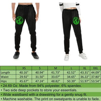 switzerland-sweatpant-camo