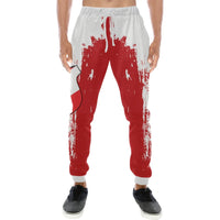 lebanon-sweatpants-empire-special