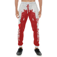 lebanon-sweatpants-empire-special