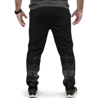 colombia-jogger-womenmen