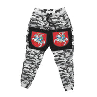 lithuania-jogger-camo