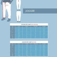 palestine-in-me-jogger-womensmens-special-grunge-style