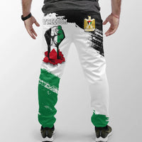 palestine-freedom-jogger-womensmens-flag-and-map