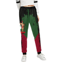 suriname-sweatpants-empire-special
