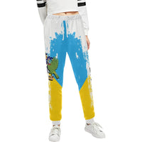 saint-lucia-sweatpants-empire-special