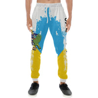 saint-lucia-sweatpants-empire-special
