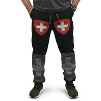 switzerland-jogger-womenmen