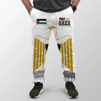 palestine-jogger-womensmens-be-stronger-gaza