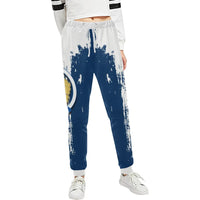 korea-sweatpants-empire-special