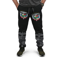 panama-jogger-womenmen