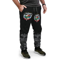 panama-jogger-womenmen