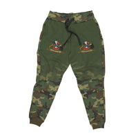 chile-special-version-jogger-camo-womensmens