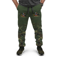 chile-special-version-jogger-camo-womensmens