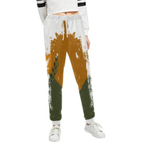 cyprus-sweatpants-empire-special