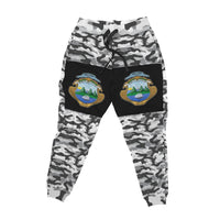 costa-rica-jogger-camo