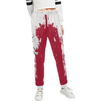 poland-sweatpants-empire-special