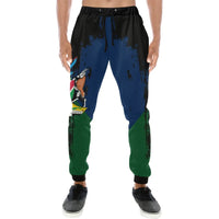 namibia-sweatpants-empire-special