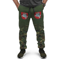 lithuania-jogger-camo-womensmens