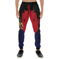 monaco-sweatpants-empire-special