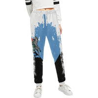 botswana-sweatpants-empire-special