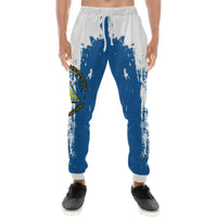 nicaragua-sweatpants-empire-special