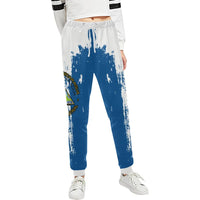 nicaragua-sweatpants-empire-special