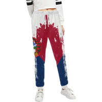 nepal-sweatpants-empire-special