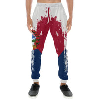 nepal-sweatpants-empire-special