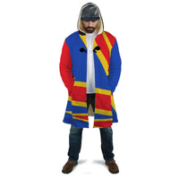 armenia-hooded-coats-armenia-pride